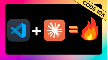 How to Setup Claude Code in VSCode (2026)